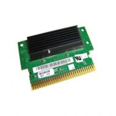 Dell Voltage Regulator Module for Optiplex / Dimension 03JVE - Compatible with Dell desktops - Enhances power efficiency