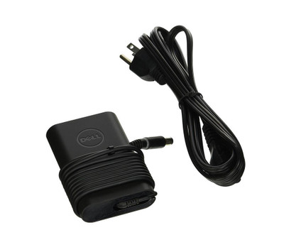 04H6NV - Dell 45W 19.5V 2.31A Power Adapter