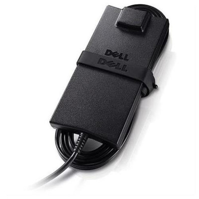 0540CF - Dell PCI Express 16/4 Token Ring Network Adapter