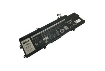 05R9DD - Dell 3-Cell 43WHr Chromebook 3120 Battery