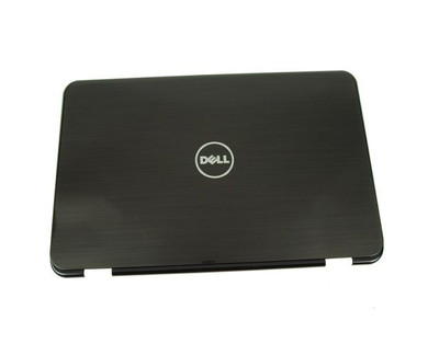 Dell 11.6-inch LCD Back Cover with Hinges for Chromebook 11 (3120) - Replacement part for Chromebook 11 (3120) - Black Dell 11.6-inch LCD Back Cover with Hinges for Chromebook 11 (3120) - Replacement part for Chromebook 11 (3120) - Black