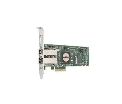 06JRC - Dell 4-Port 1GbE Mezzanine Network Adapter