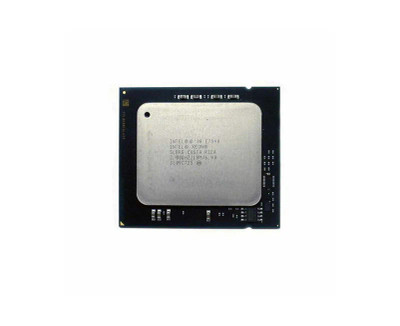 080R9X - Dell Intel Xeon E7540 6-Core 2.0GHz Processor