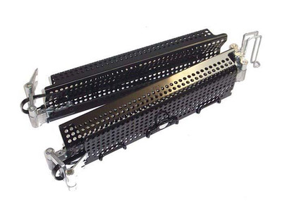 Dell Cable Management Arm for PowerEdge 2650 2850, 08Y106, server rack accessory