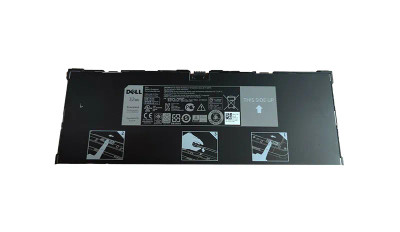 09MGCD - Dell 2-Cell 32WHr Tablet Battery