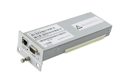 09Y356 - Dell Interface Card