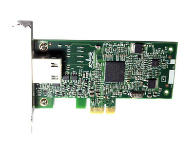 0C71KJ - Dell Broadcom 5722 Gigabit Network Card