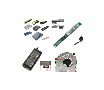 0C852H - Dell Cable Management Arm Kit