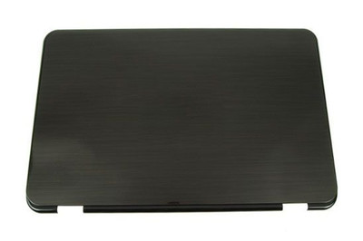 Dell Latitude D610 D4553 LED Gray Back Cover - Replacement part for laptops