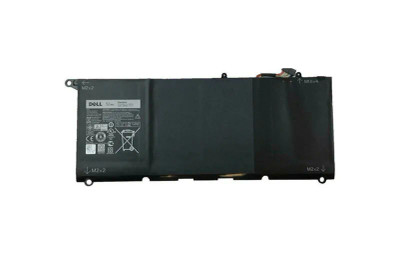 0DRRP - Dell 4-Cell 52Wh Battery for XPS 13 9343 Laptop
