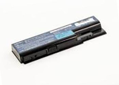 0F8TTW - Dell 90Wh 9-Cell Battery for Latitude E6510/E6410 E6400 /E6500 Type 4M529 other)