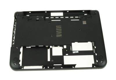 0FN321 - Dell Laptop Black Base Cover for Precision M6300