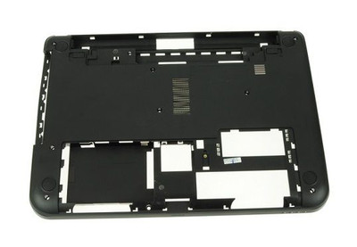 Dell Precision M6300 Black Laptop Base Cover 0FN321 - Replacement part for Dell laptops