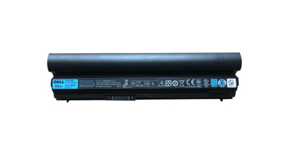 0FRR0G - Dell 6-Cell 60WHr Li-Ion Laptop Battery