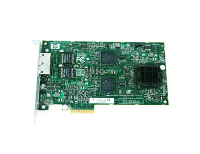 Shop Now Dell 0G218C Premium Network Adapter  Shop Smart