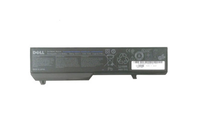 0G266C - Dell 37Wh 14.8V 4-Cell Li-Ion Battery
