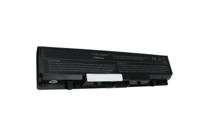 0GK479 - Dell 56Wh 6-Cell 11.1V Li-Ion Battery