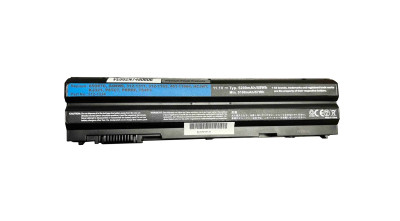 0HCJWT - Dell 9-Cell 11.1V 97Wh Li-Ion Laptop Battery