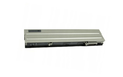 0HW898 - Dell 6-Cell Battery for Latitude E4300 Laptop
