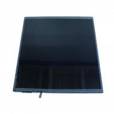0J13JX - Dell 17.3" (1600 x 900) WXGA+ LED Panel