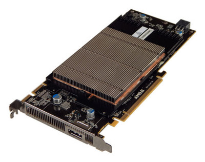 Dell Drac 4 Remote Access Card for PowerEdge 2850 Server - Manage server remotely - Compatible with PowerEdge servers