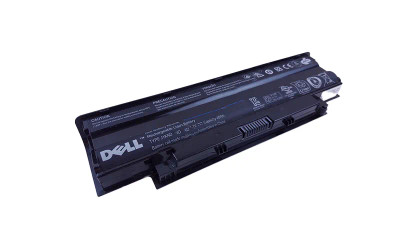 0J1KND - Dell 6-Cell 11.1V 48WHr Li-Ion Battery