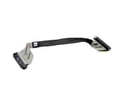 0K06TC - Dell DB9 Female to Female Serial Data Cable