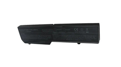 0K738H - Dell 6 Cell Li-Ion Battery