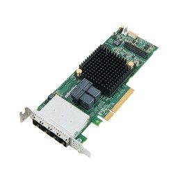 Dell 78165 6GB/s SAS RAID Controller for ProLiant DL360p Gen8 Servers