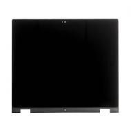 Dell Latitude E5530 Bottom Base Cover 0KWJW Replacement Part - Black - Compatible with Latitude E5530 Laptops