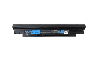 0M0P7P - Dell 6-Cell 65WHr 11.1V Li-Ion Battery