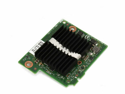 0M3144 - Dell Wireless 802.11b PCI Express Mini WLAN Card