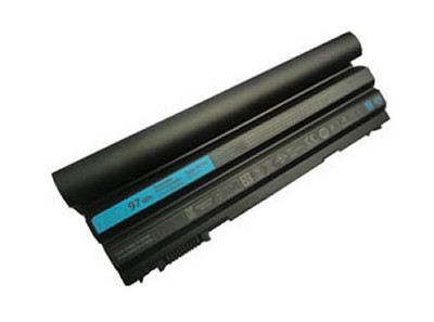 0M5Y0X - Dell 9-Cell 11.1V 97Wh Li-Ion Battery