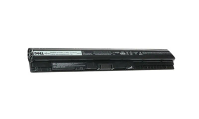 0M5Y1K - Dell 4-Cell 40Wh 14.8V Lithium-Ion Battery