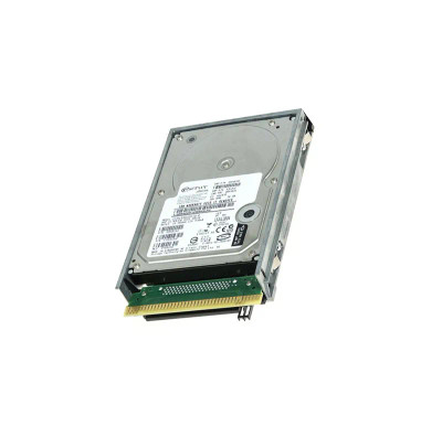 IBM 36GB 10000RPM Ultra 320 SCSI 3.5 8MB Cache Hard Drive for ProLiant DL360p Gen8 Servers