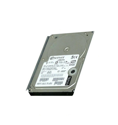 00P3835 - IBM 146GB 10000RPM Ultra320 SCSI 80-Pin HDD
