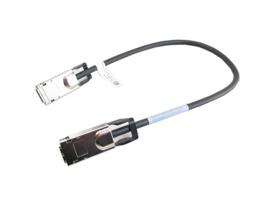 0NNRR - Dell 24-inch Stacking Cable Network Switch