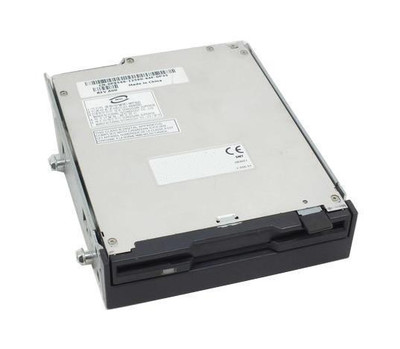 0P9566 - Dell 1.44MB Floppy Drive