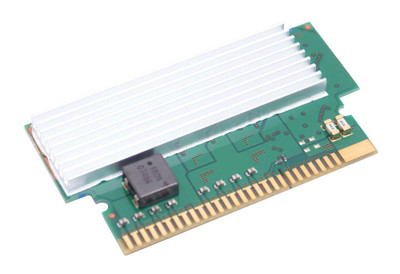 0PD838 - Dell Voltage Regulator PowerEdge 6800 6850