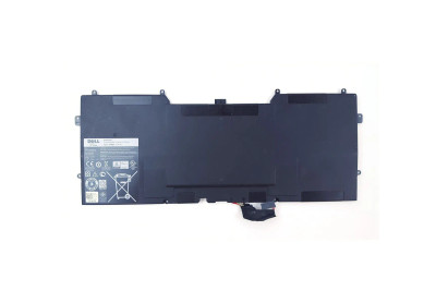 0PKH18 - Dell 7.4V 55Wh Laptop Battery