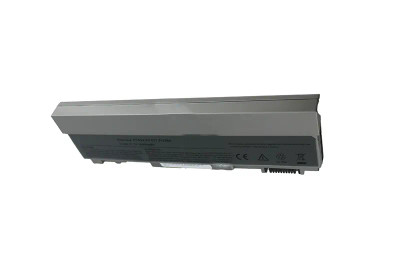 0PT434 - Dell 6-Cell 56Wh 4400mAh Laptop Battery