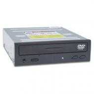 Dell 16X IDE Internal DVD-ROM Drive 0R575 - Compatible with Dell servers - Internal DVD drive for data storage