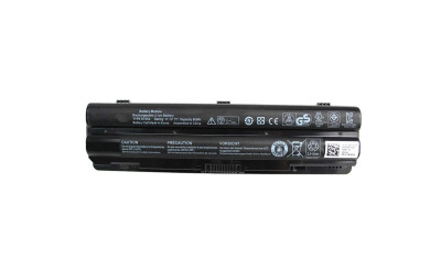 0R795X - Dell 9-Cell 90WHr Li-ion Laptop Battery