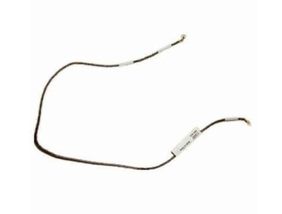 0RF289 - Dell 30-inch Battery Cable for PowerEdge R410 / R710