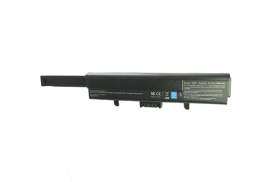 0RU028 - Dell 6-Cell Li-Ion Laptop Battery Pack