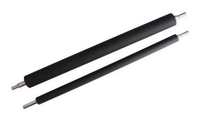 0T104D - Dell Multi-Paper Feed Roller for 3130CN Printer