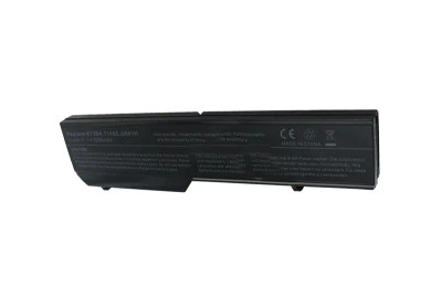 Dell 9 Cell Li-Ion Battery for VOSTRO 1310 1510 2510 - Long-lasting battery compatible with VOSTRO laptops