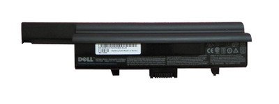 0UM225 - Dell 9-Cell 84Wh Lithium-Ion Laptop Battery