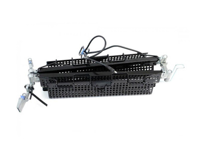 0UU299 - Dell 2U Versa Rapid Rail Kit