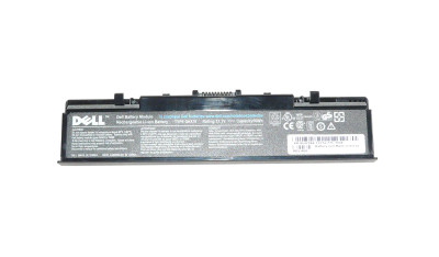 0UW284 - Dell 6-Cell 56WHr Lithium-Ion Laptop Battery